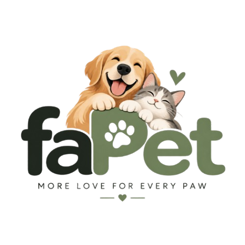 faPET
